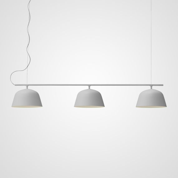 Подвесной светильник Imperium Loft Ambit 184492-26