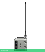 Передатчик Sony DWT-B03R/L