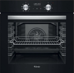 Электрический духовой шкаф Ardo BO39EB2