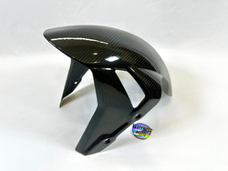 Fullsix Карбоновое переднее крыло BMW S 1000 RR MB-RR19-TC01