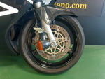 Honda CBR600F4 043065