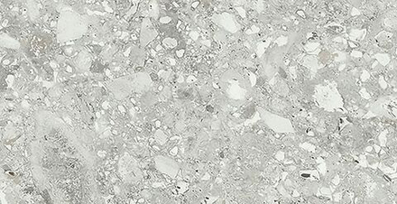 Столешница из HPL-панели SLOTEX 2238 Breccia light