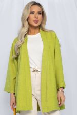 Костюм Киото (яблоко) К13223-12М LT Collection