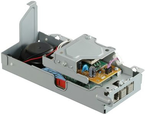 Canon плата факса Super G3 FAX Board-AV1 (1633C002)