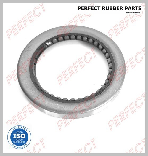 Сальник привода PERFECT (Кратность 1 шт) SEA389031050001