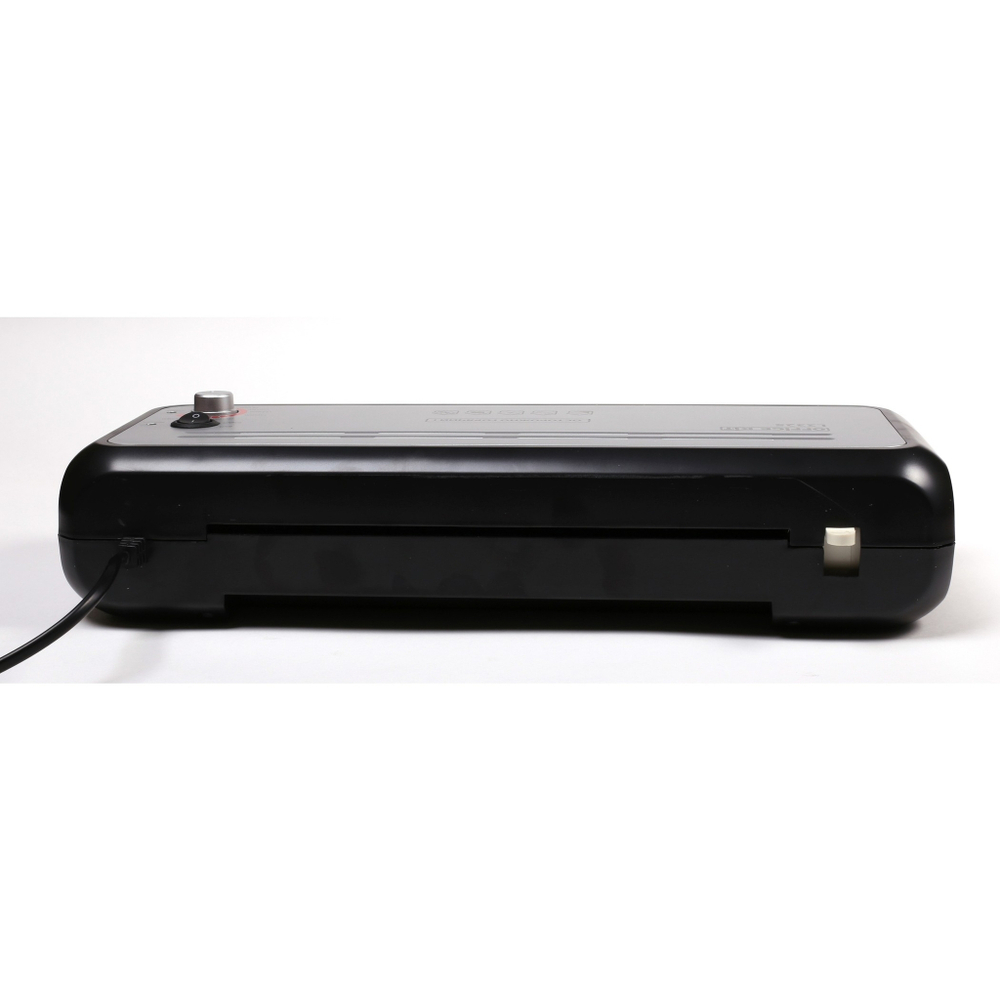 Office Kit Ламинатор L2325, A4