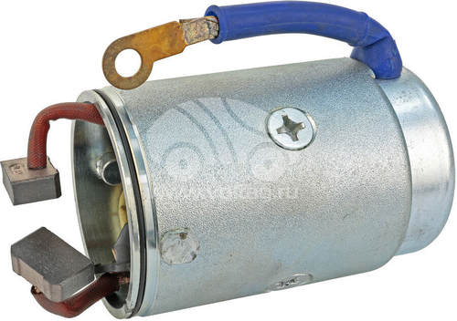 Статор стартера 12V Hyundai Elantra, Sonata, Trajet