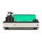 Mcintosh MT10