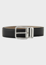 Ремень BOSS Onavi-W-St Sr30 pgr