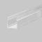 Профиль для гибкого неона Maytoni Led Strip 432008