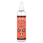 Natural Dog Company, Успокаивающий спрей для собак, зуд, 237 мл (8 жидк. унц.)