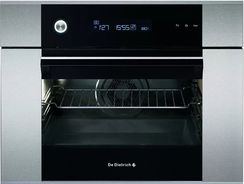 Духовой шкаф De Dietrich DOP1145X