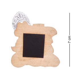 МТ- 070/03 Магнит «Мешок счастья»