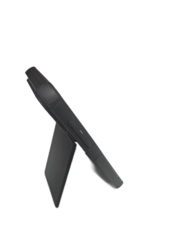 Чехол с подставкой Kickstand Flip Case для iPhone 17 Pro Max