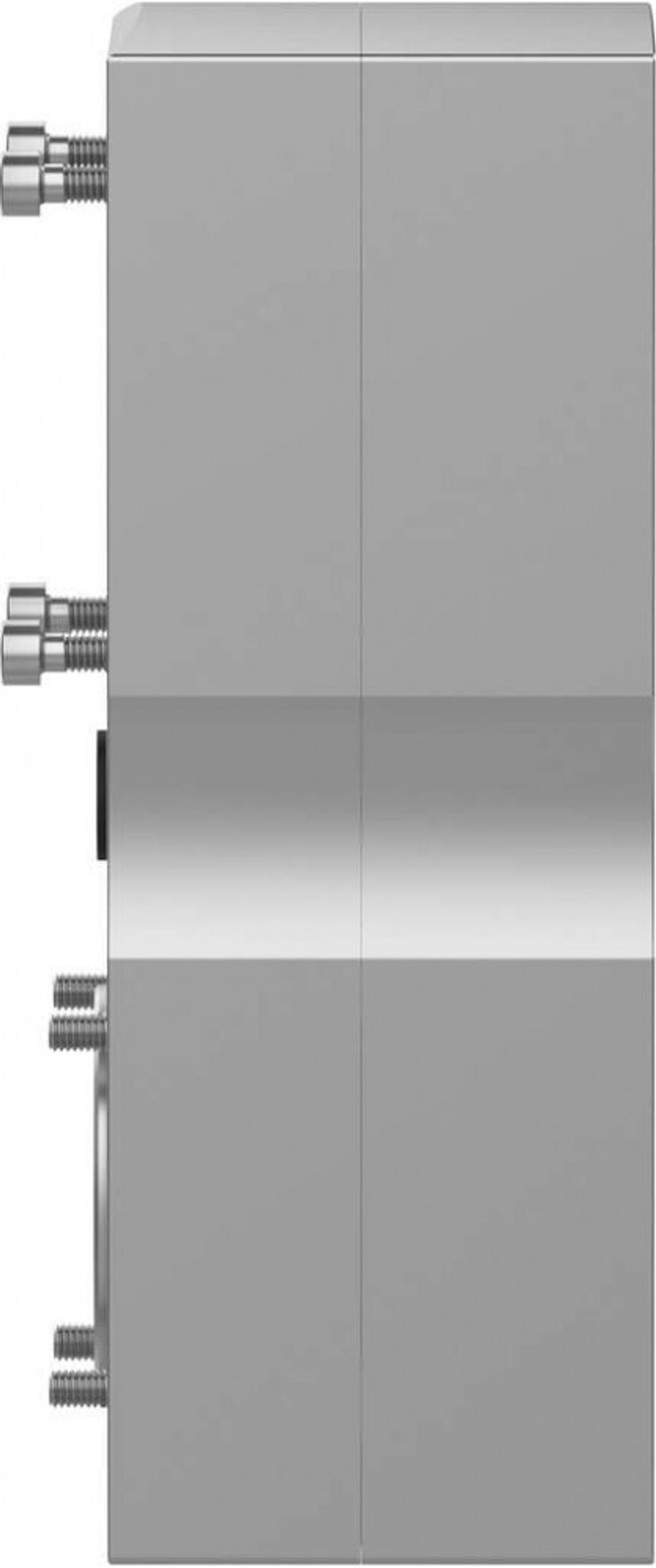 EAMM-U-110-S62-84AA-120 Параллельный набор