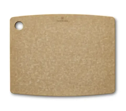 Victorinox Кухонная доска 37x29 см
