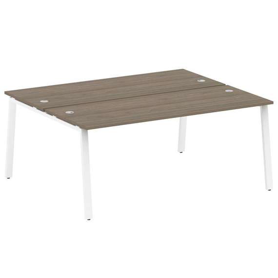 Метал Систем Рабочая станция на А-образном м/к БА.РАС-СП-2.5