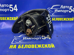 Стоп правый TOYOTA CALDINA 2000-2002