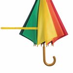 Автоматический зонт TANGO