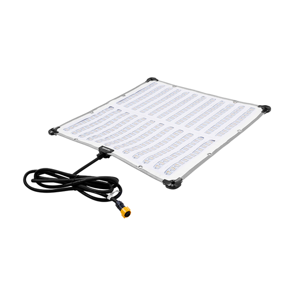 Светодиодный коврик Aputure Amaran F22c