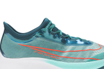 Кроссовки Nike Zoom Fly 3 Prm Hakone