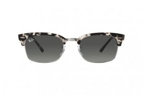 Ray-Ban Clubmaster Square Legend Gold RB3916 1336/71