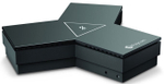 Микрофон  Polycom 2200-85250-001