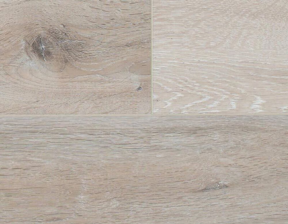 My Step SPC Aqua 7 Инн, 2,114 м²