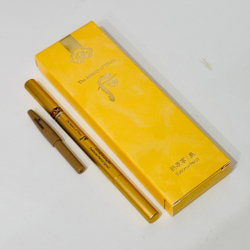 Карандаш для бровей The History of Whoo Eyebrow Pencil gray