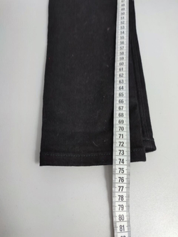 Джинсы Allsaints модные 42 размер