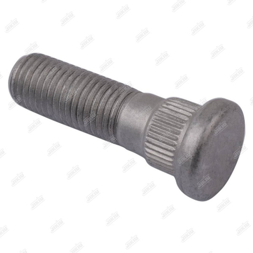 Шпилька ступицы PW23002