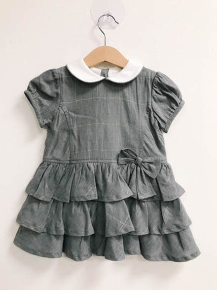 Новое платье Aletta, 86