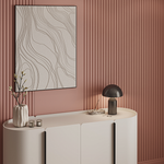 Декоративная панель 6.59.106