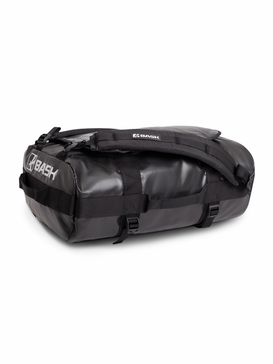 БАУЛ BASK TRANSPORT AVIA 45