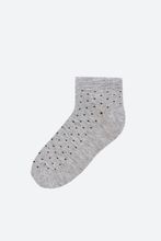 Носки детские Silver Spoon Accessories