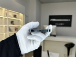 iPhone 13 Pro, 256 ГБ б/у