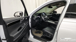 Genesis GV80 3.0 Дизель AWD (04.2020)