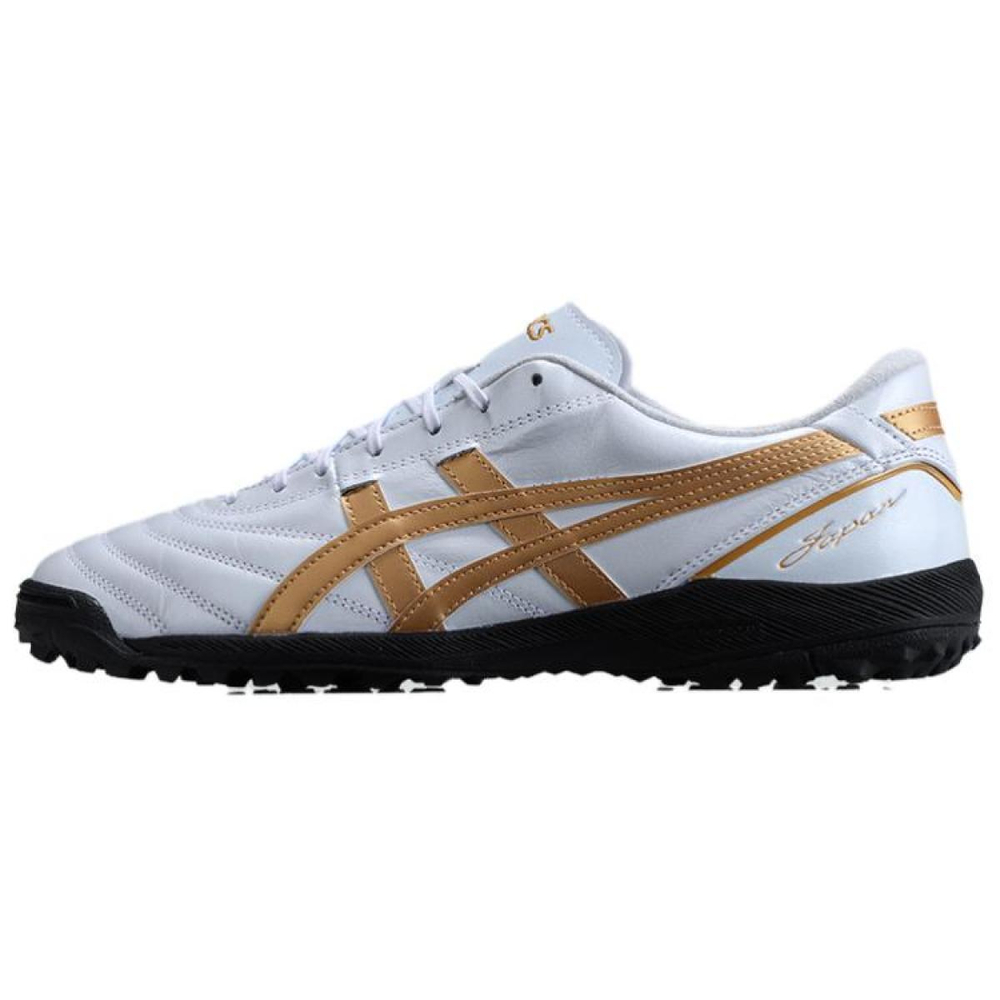 Кроссовки Asics C3 TF（ ）, 1113A056-100