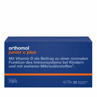 Orthomol Junior С Plus
