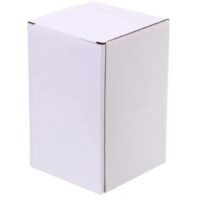 Подсвечник «Мерцание» 8,5*12,5 см, Фиолетовый