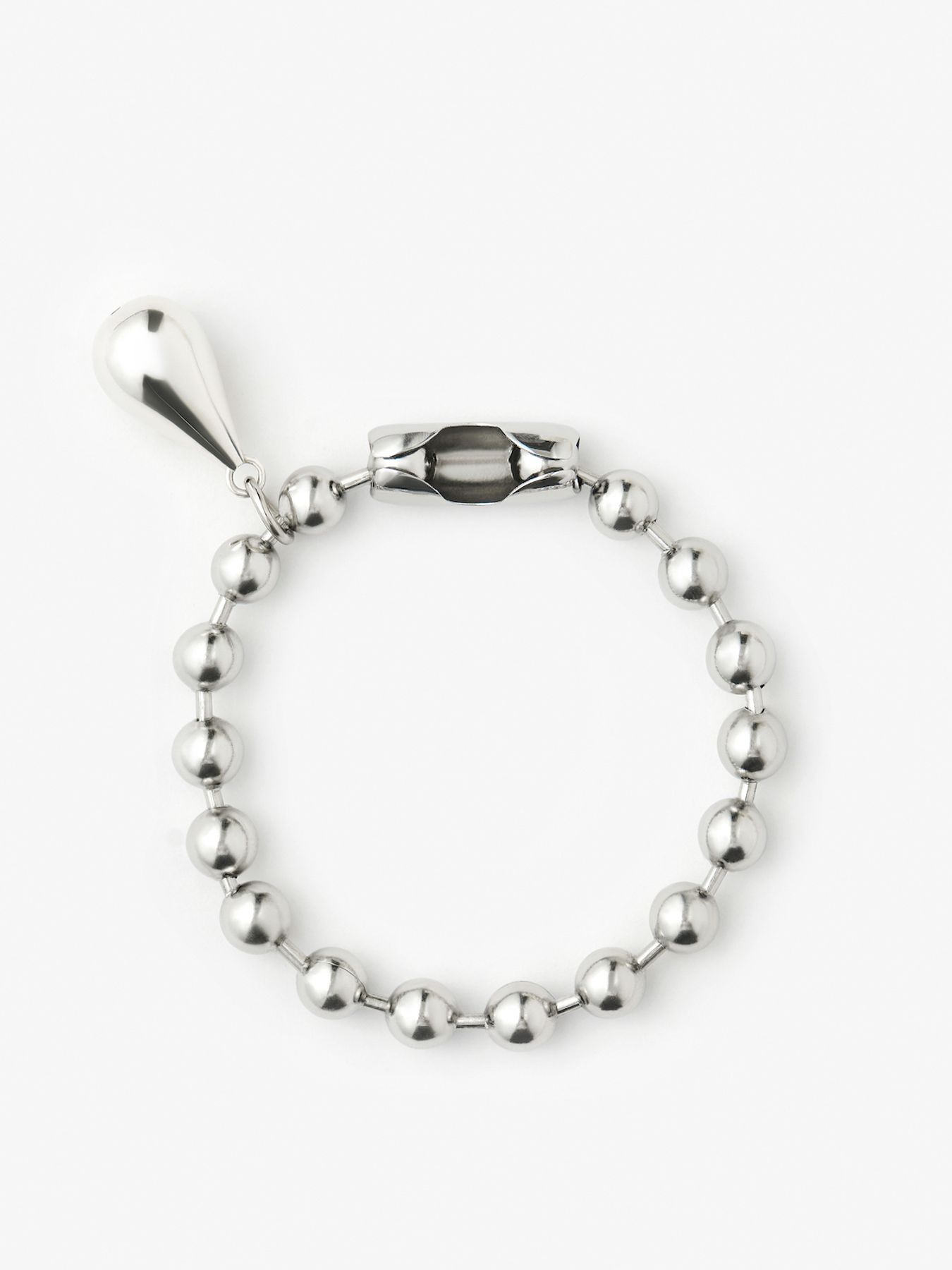 БРАСЛЕТ "DROP POINT"