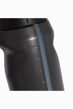 Бутылка для воды adidas Performance