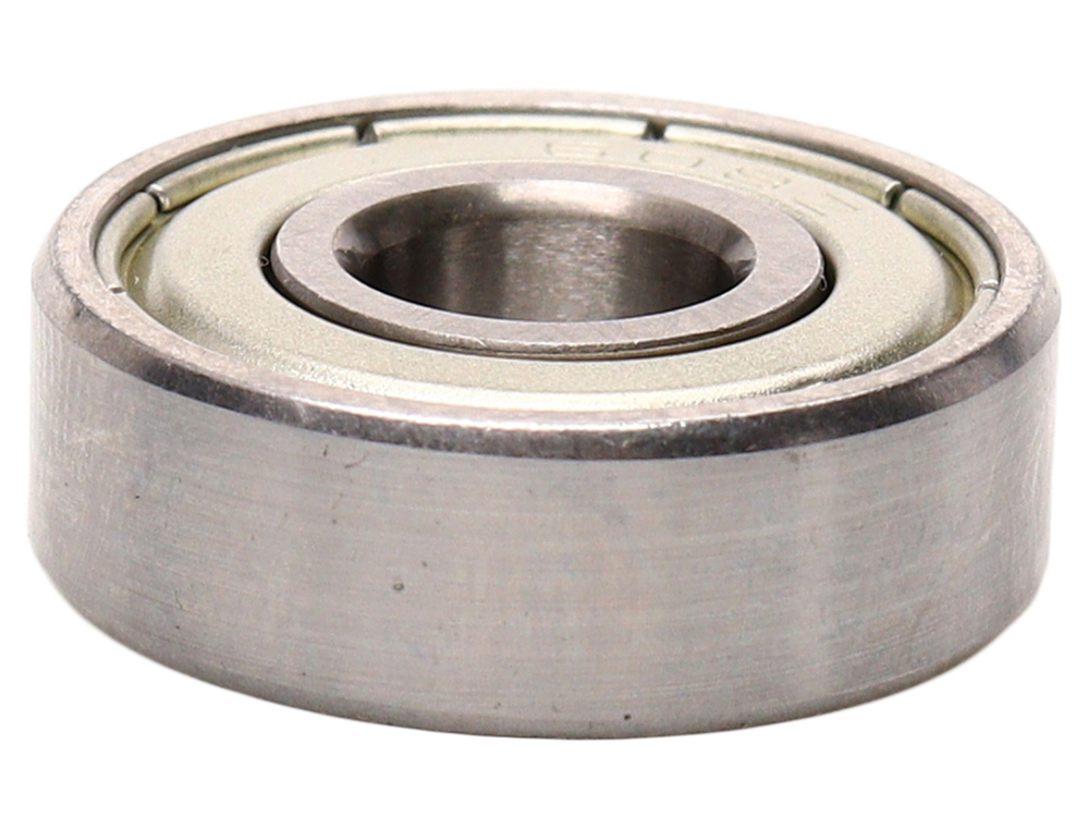 Ремкомплект для машинки шлифовальной JTC-3823 (12) подшипник JTC