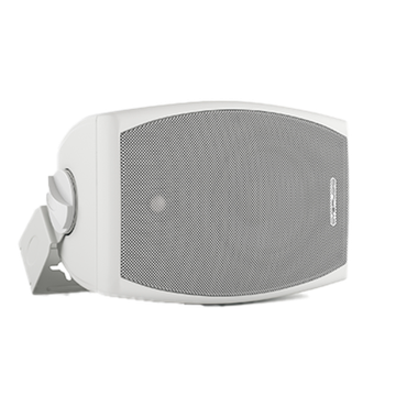 CVGAUDIO ODF508TW настенная акустическая система, мощность 4/8/16/30W в 100V