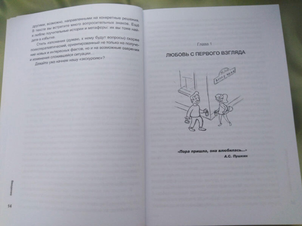 Любовь, похожая на стон (электронное издание)