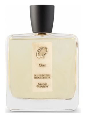 Omnia Profumi Oro