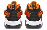 Кроссовки Nike Air Raid Raygun
