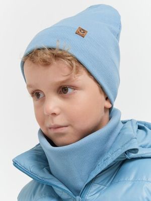 Головные уборы и аксессуары