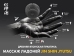 Массажное кресло FUJIMO 氣 GURU2 Серый