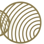 Декоративная подсветка Mantra COLLAGE 7235